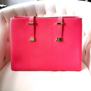 Ted Baker Sevina Large Tote Bag